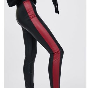 Zara Leggings